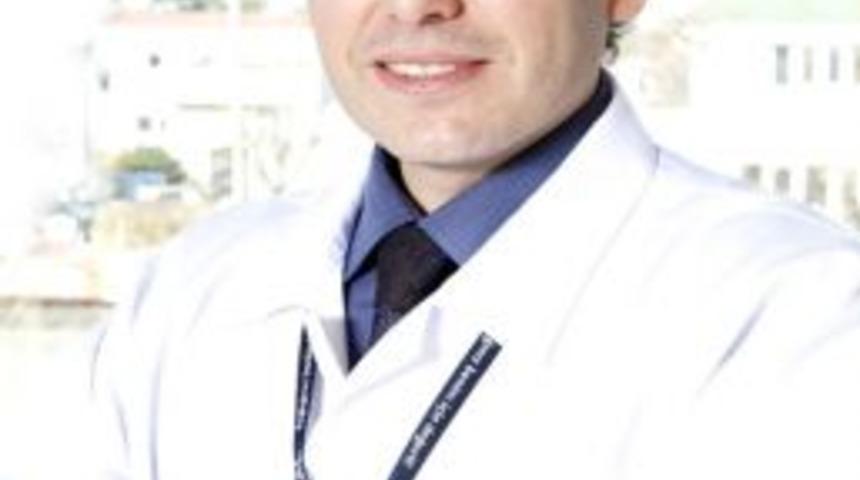 Y&uuml;ksek Sesle M&uuml;zik Dinlemek Işitme Kaybına Yol A&ccedil;ıyor