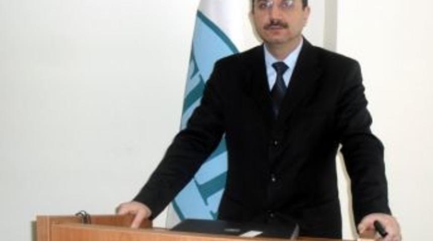 Diyarbakır Ve Şanlıurfa N&uuml;fusu A&ccedil;ıklandı