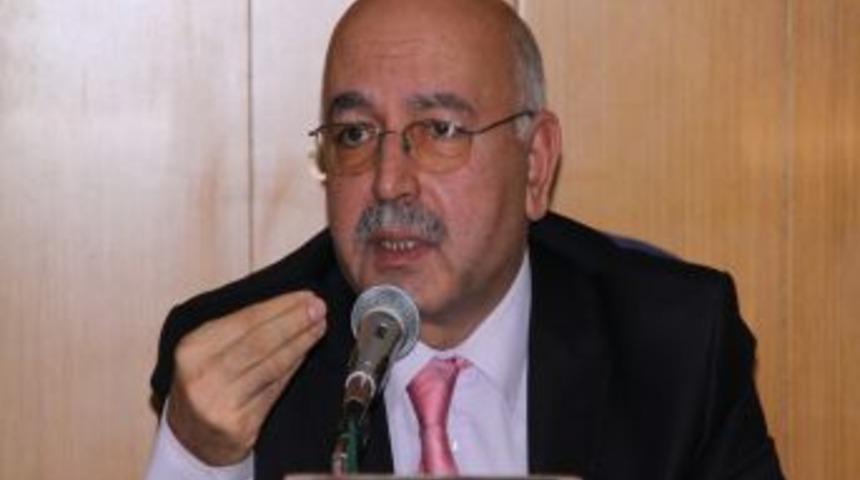 Polatlı&rsquo;da 40 Yaş &Uuml;st&uuml; Bilgi Yarışması D&uuml;zenlenecek