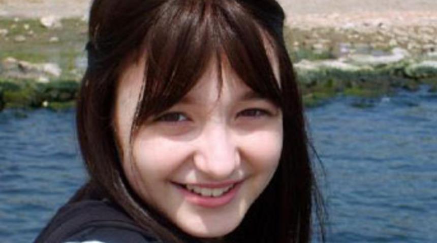 Kocaeli'de kanserden &ouml;l&uuml;mler korkutuyor