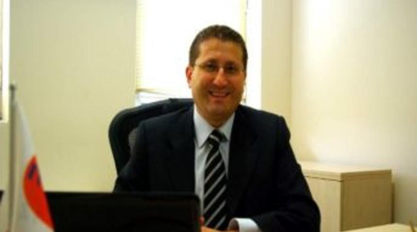 Soba Ve Kombi Zehirlenmeleri