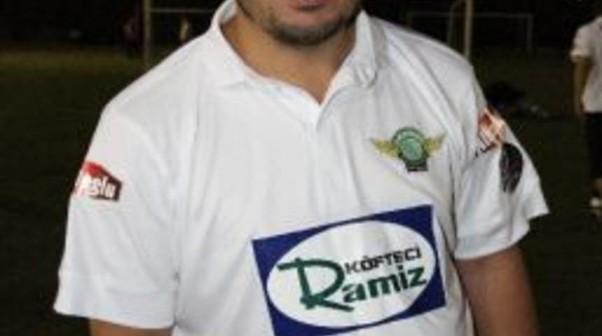 Akhisar Belediyespor&rsquo;da Moraller Bozuk