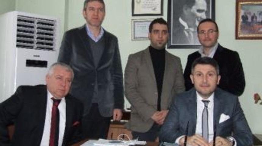 Kuyumculardan Bankalara Tepki