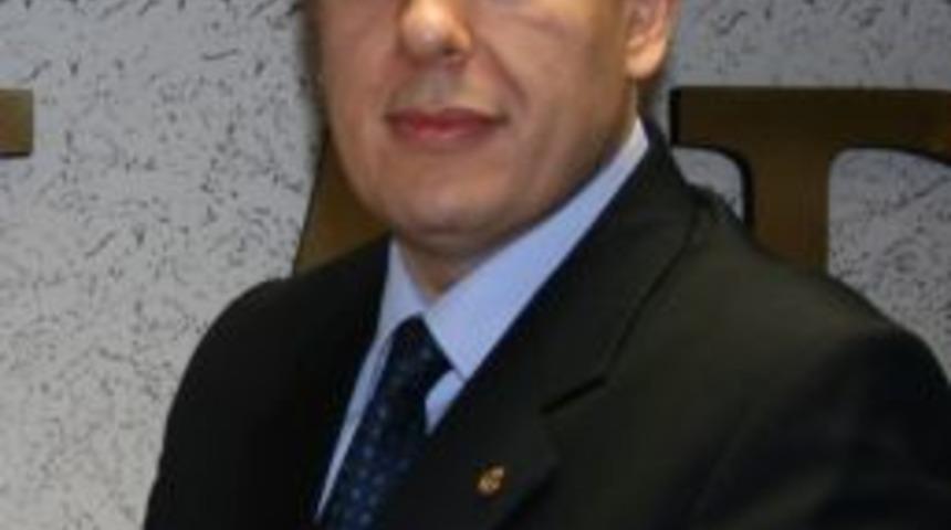 'Suriyeli M&uuml;lteciler Denizli'deki Tekstil Fabrikalarında &Ccedil;alışabilir'