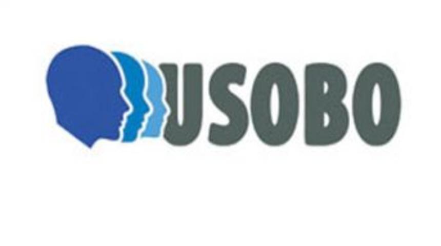 Sosyal Bilimler Olimpiyatı I&ccedil;in Başvurular 8 Mart'ta Bitiyor