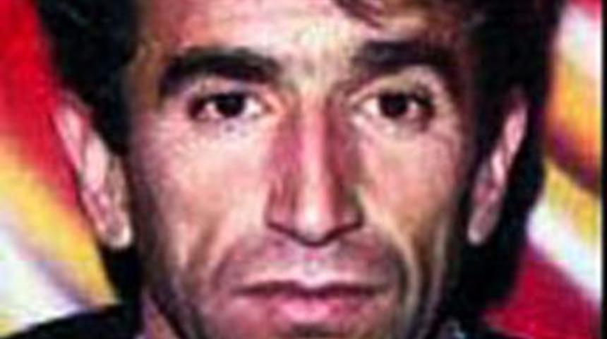 Polis &ccedil;evirdi kalpten &ouml;ld&uuml;