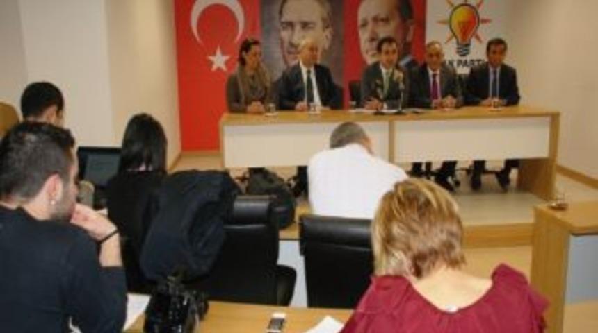 &Ccedil;ift&ccedil;ilere M&uuml;jdeli Haber