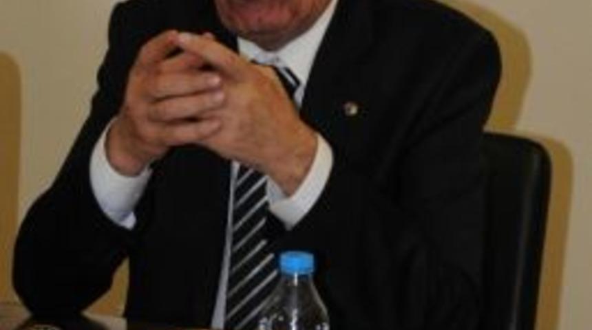 Balsuyu Yeniden Aday