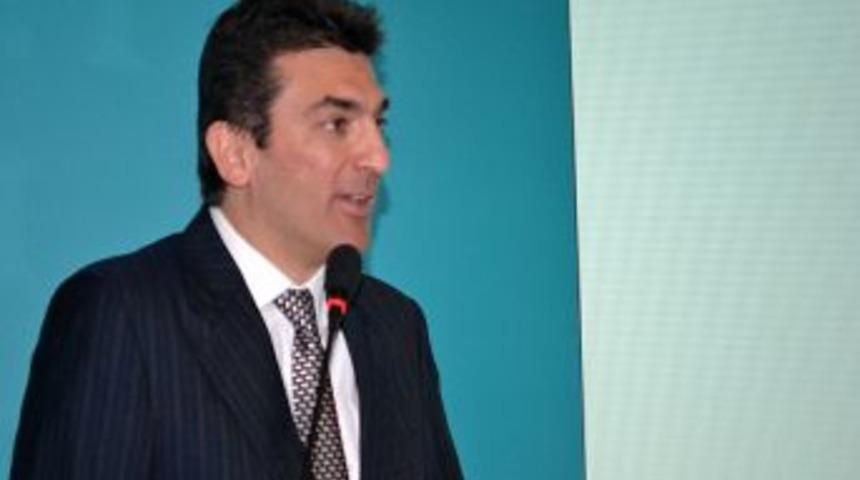 T&uuml;ccardan &Ouml;denmeyen &Ccedil;eklere Karşı &lsquo;sigorta Ve Sicil&rsquo; &Ouml;nerisi