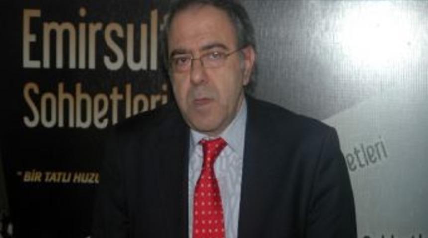 Bey Sarayı&rsquo;nın Orijinal Kapısı St. Petersburg&rsquo;da