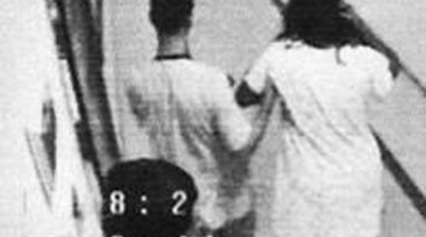 T&uuml;yler &uuml;rperten tecav&uuml;z ifadesi