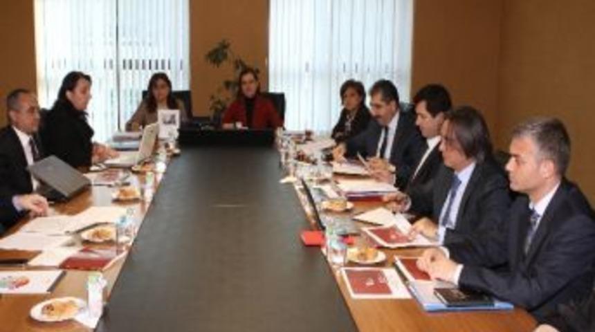 &Uuml;cretsiz Ulaşım