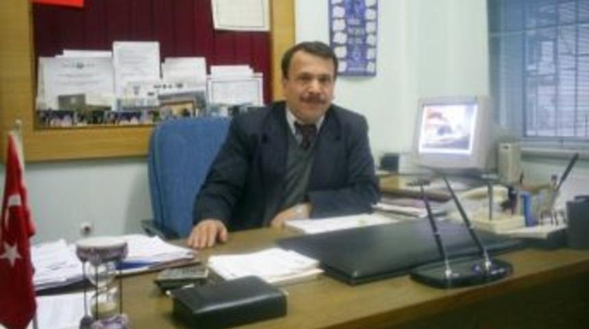 Alaplı&rsquo;da Liseler Arası Yetenek Yarışması