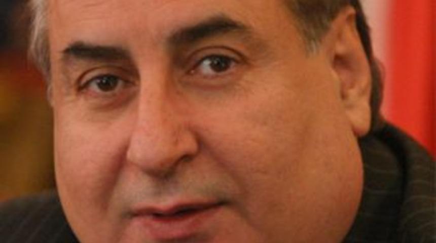 Başkan &Ouml;zcan, "&ccedil;evre kirliliğini &ouml;nemsemeliyiz"