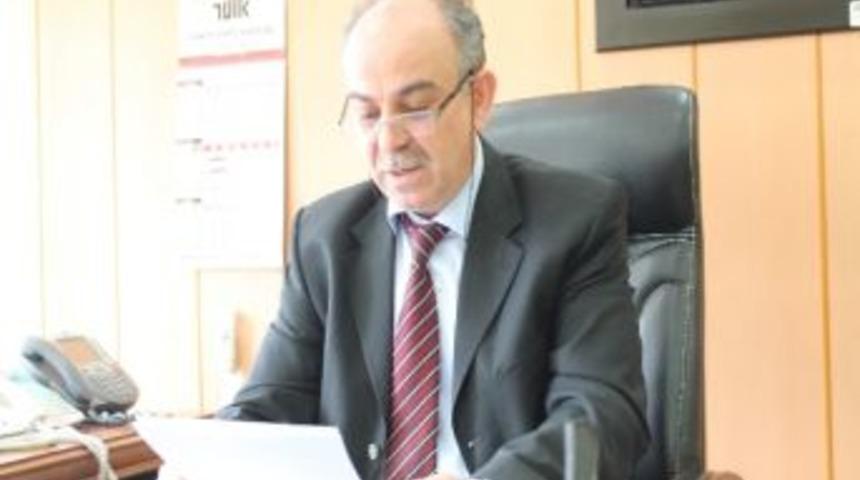 Kastamonu N&uuml;fusu 49 Kişi Arttı