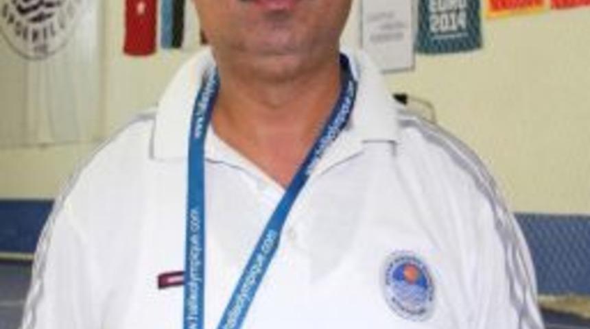 Hentbol Erkekler S&uuml;per Ligi