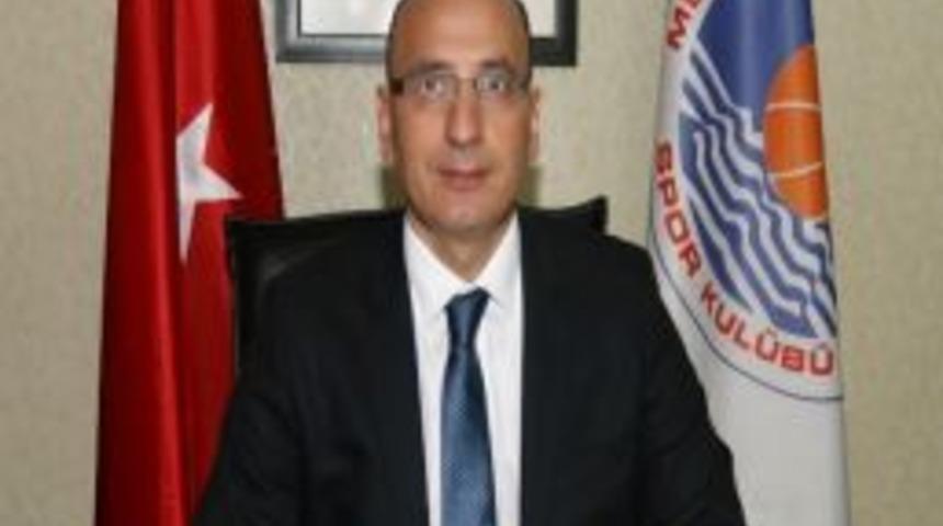 Kadınlar Basketbol 1. Ligi