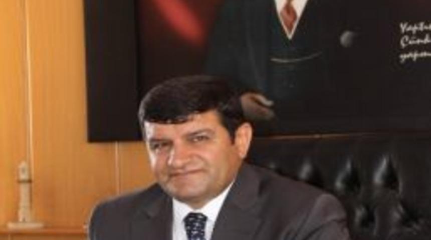 Arap Turistler Doğu Karadeniz&rsquo;i &Ccedil;ok Sevdi