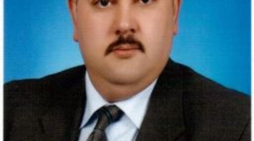 Ev Hemodiyalizi Hizmeti İle Evinizde Tedavi G&ouml;r&uuml;n