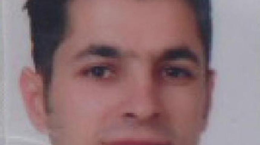 Kız arkadaşıyla tartışıp intihar etti