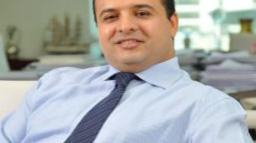 Bursagaz &lsquo;binalarda Enerji Verimliliği Bildirgesi&rsquo;ni İmzalayan İlk Doğalgaz Dağıtım Şirketi Oldu