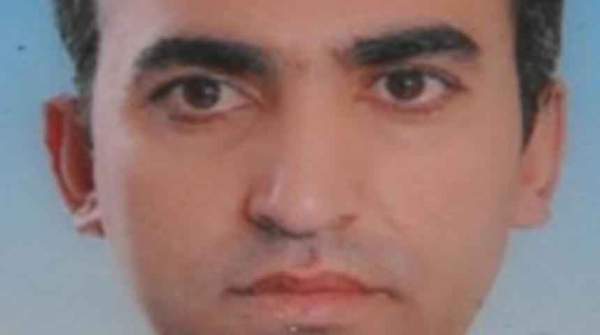 "velayet" Tartışması Kanlı Bitti