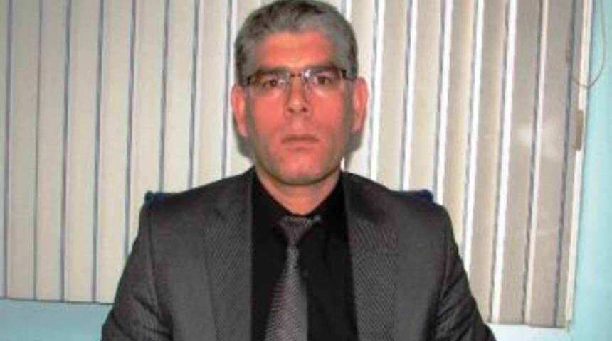 Van'da Yabancılara M&uuml;lkiyet Satışı