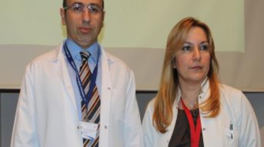 Sanat&ccedil;ı &Ouml;zbeğen&rsquo;in Doktoru: Tedaviye Yanıt Verirse Uyandıracağız