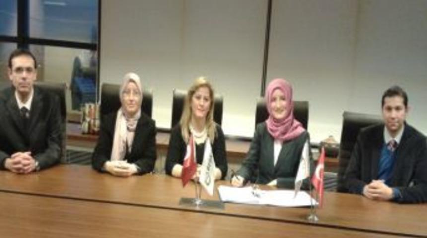 BEBKA, 60 Kadın Girişimciyi Destekleyecek