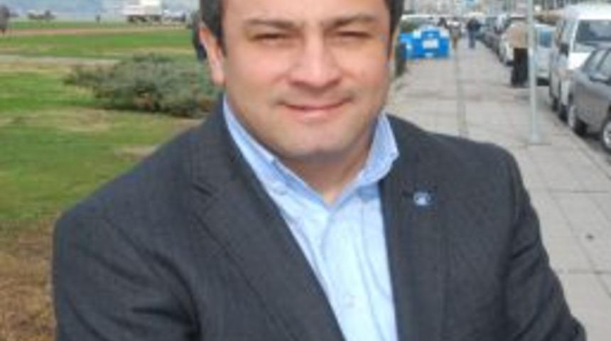 'Halk Sağlığı A&ccedil;ısından Nargilenin Yasaklanması &Ccedil;ok Doğru Bir Karar'