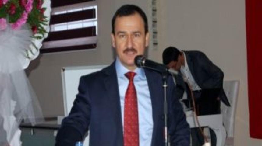 Bandırma Ulaşım A.ş. 8 Milyon Yolcu Taşıdı