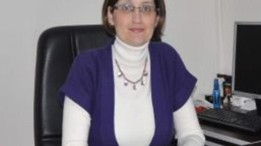 Manisa&rsquo;da 2012 Yılında C&uuml;zzam Hastalığı G&ouml;r&uuml;lmedi