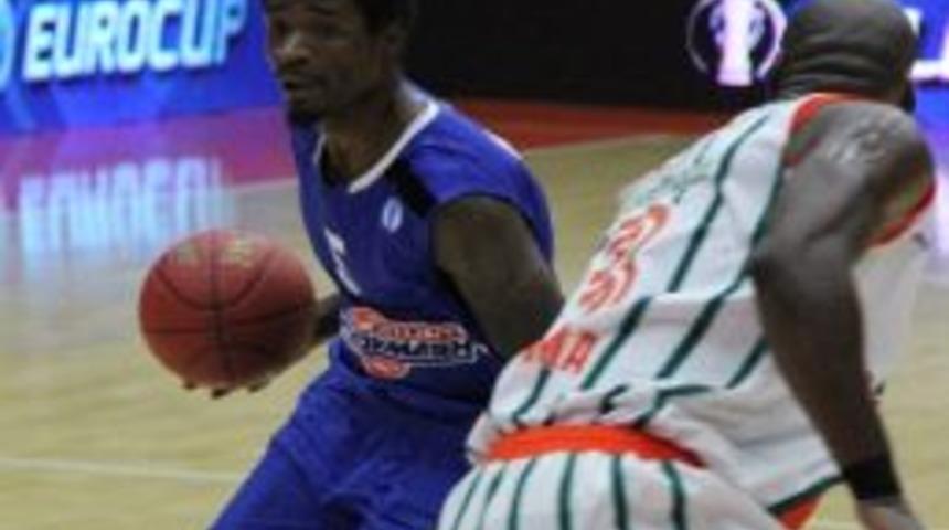 Banvit Grubunda Liderliği İstiyor