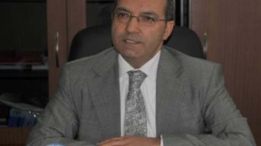 Gaziantep &Uuml;niversitesi'ndeki 'mobbing' Davası Reddedildi