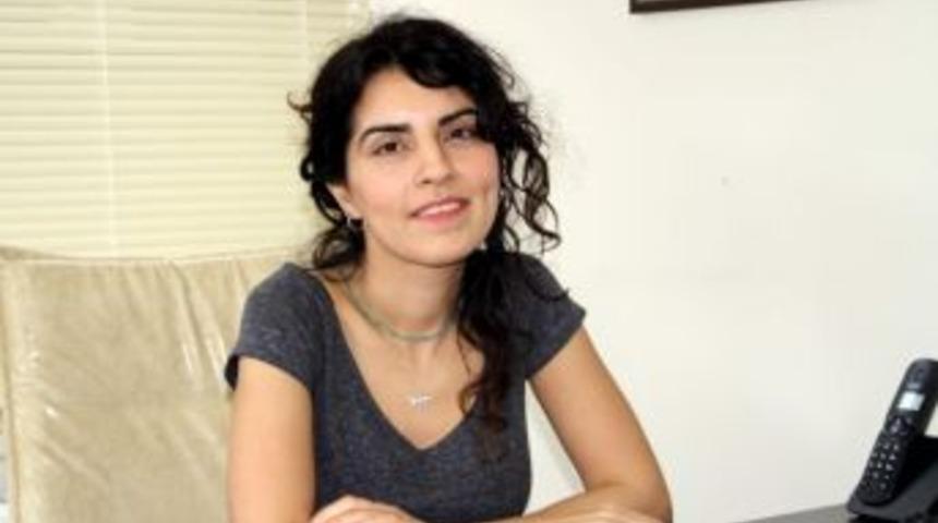 Şiddet G&ouml;ren &Ccedil;ocuklar İ&ccedil;in D&uuml;nya Tehlikeli