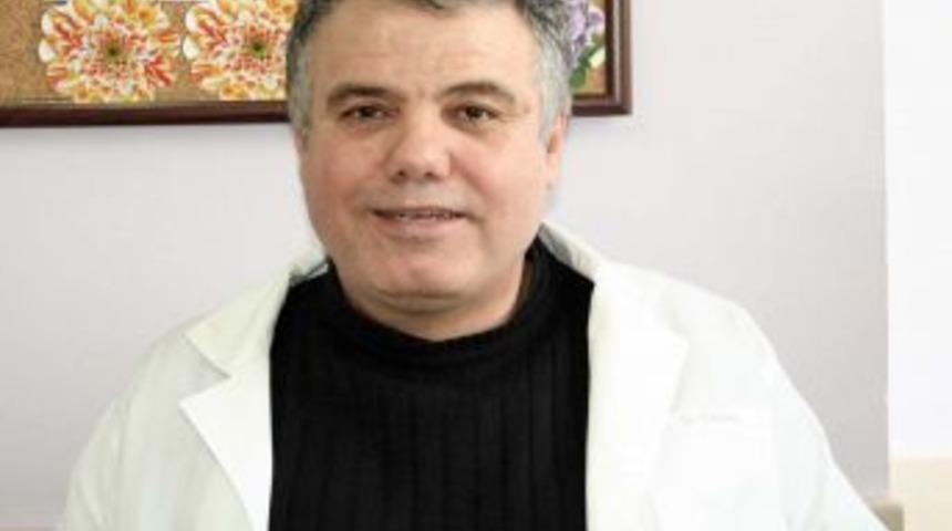 &lsquo;Emzik Kullanan Bebeklerde Orta Kulak Iltihabı Daha Sık G&ouml;r&uuml;l&uuml;yor&rsquo;