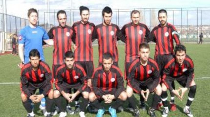 S&uuml;per Amat&ouml;r K&uuml;me