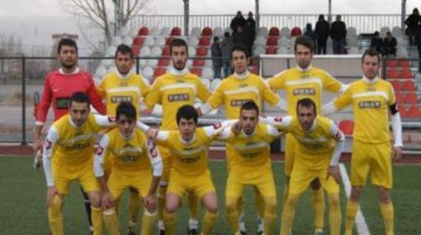 S&uuml;per Amat&ouml;r K&uuml;me