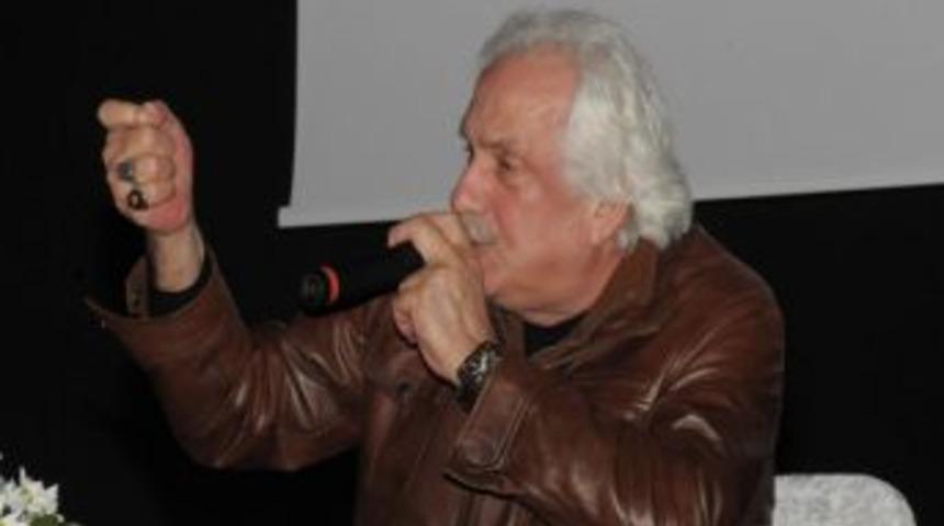 Ecdadın Torunları Ecdadını Yad Etti