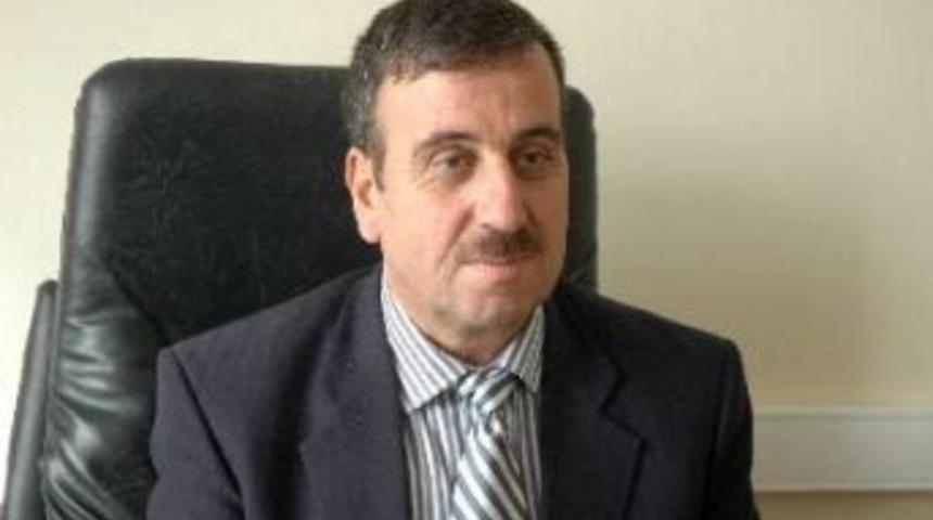 Gevaş&rsquo;ta 8 Bin &Ouml;ğrenci Yarıyıl Tatiline Girdi