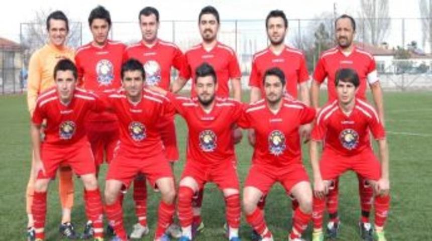 S&uuml;per Amat&ouml;r K&uuml;me