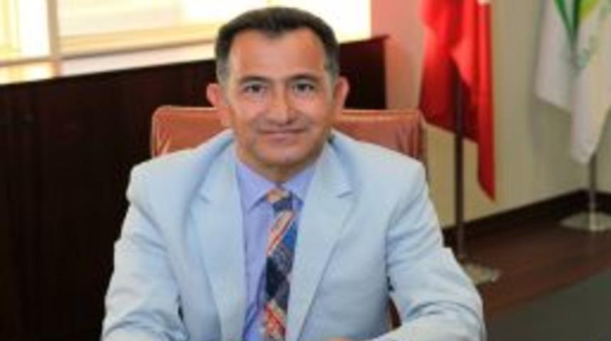 &Ccedil;alı: D&uuml;şes&rsquo;e Siyah Inciri Ana Krali&ccedil;e Tavsiye Etmiş Olabilir