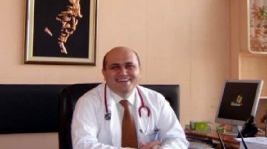 Alerjik Hastalıklar, Beslenme Alışkanlıkları İle Bağlantılı