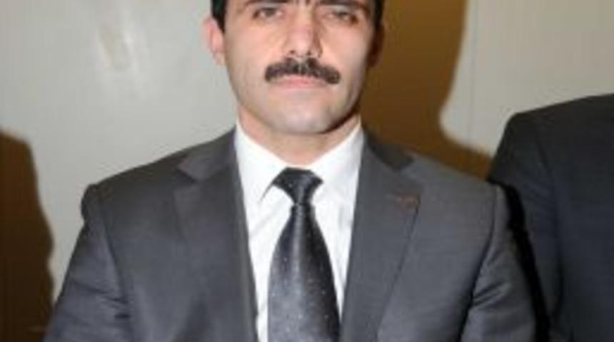 Dağdeviren: 236 Milyon Euroluk Hibeyle Şehirden K&ouml;ye G&ouml;&ccedil;&uuml; Başlatmak Istiyoruz