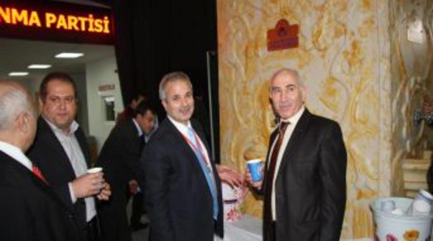 K&uuml;&ccedil;&uuml;kaydın: Kozan&rsquo;da Fark Var