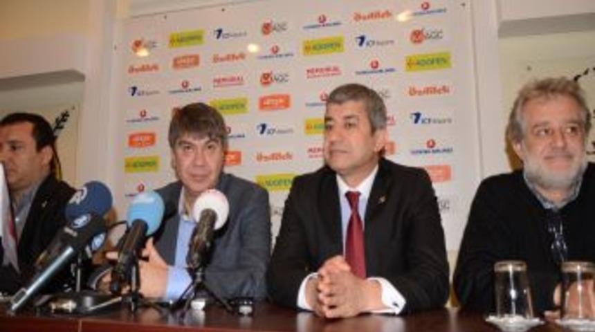 En Fazla Soruşturma Ge&ccedil;iren Belediyeler AK Parti&rsquo;li