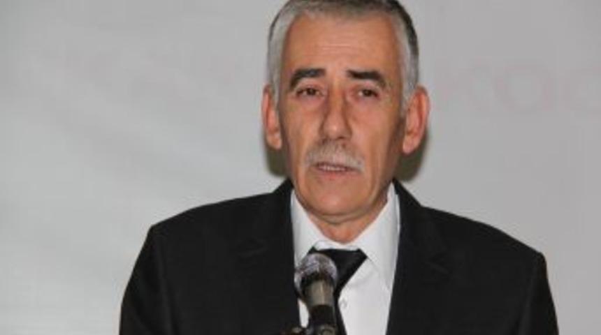 TKDK, &Ccedil;ift&ccedil;ilere Ilk Kez Sulamada Desteği Verecek