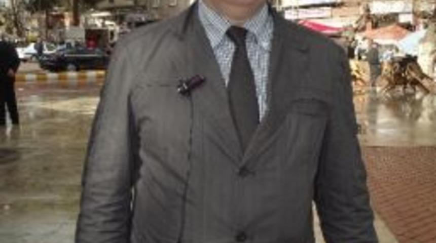 K&ouml;şk Belediye Doğanspor M&uuml;tevaziliğini Koruyor