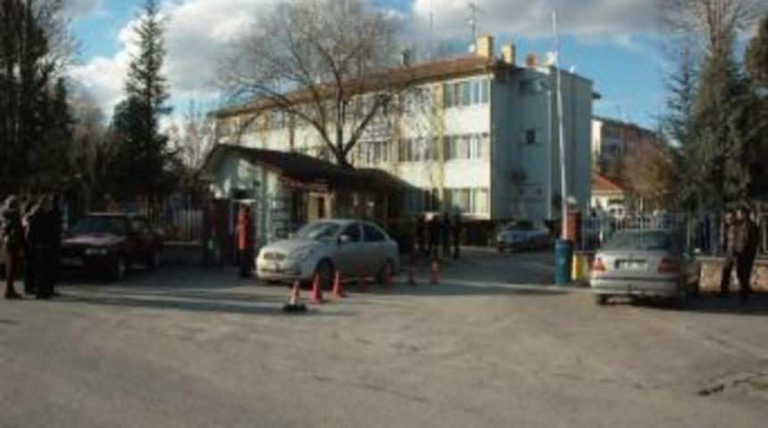 Eskişehir B&uuml;y&uuml;kşehir Belediyesi&rsquo;nin Avukatından A&ccedil;ıklama