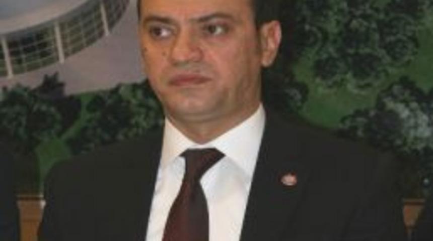 T&uuml;rkiye Ve Avrupa&rsquo;nın En Y&uuml;ksek Yatak Kapasiteli Tesisi